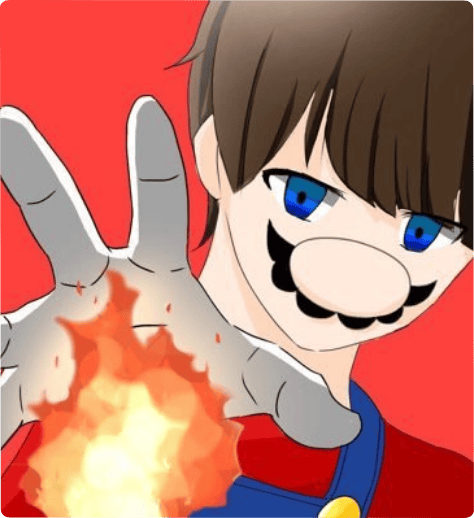エスケー
