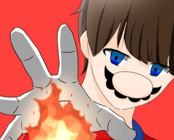 エスケー