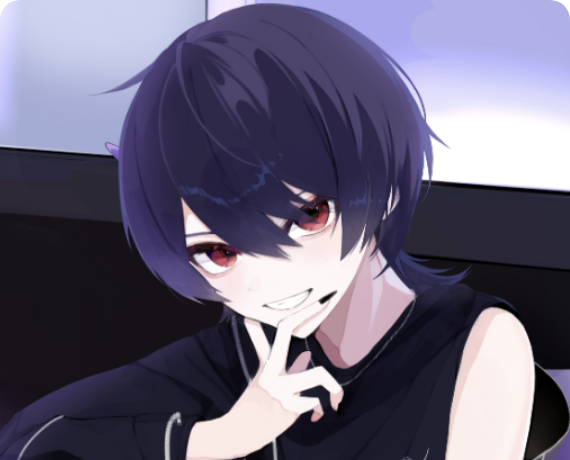 リオラ