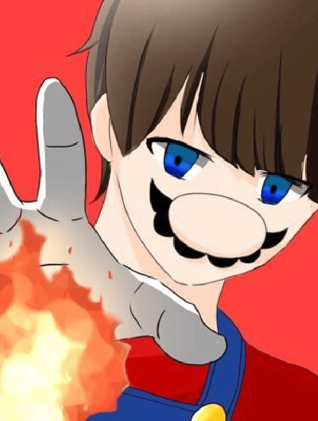 エスケー