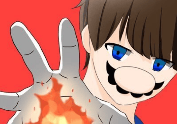 エスケー