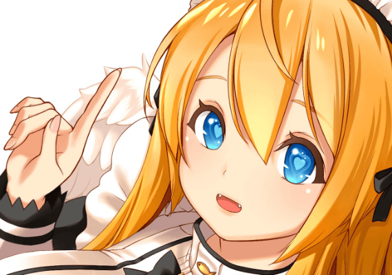 めめこ