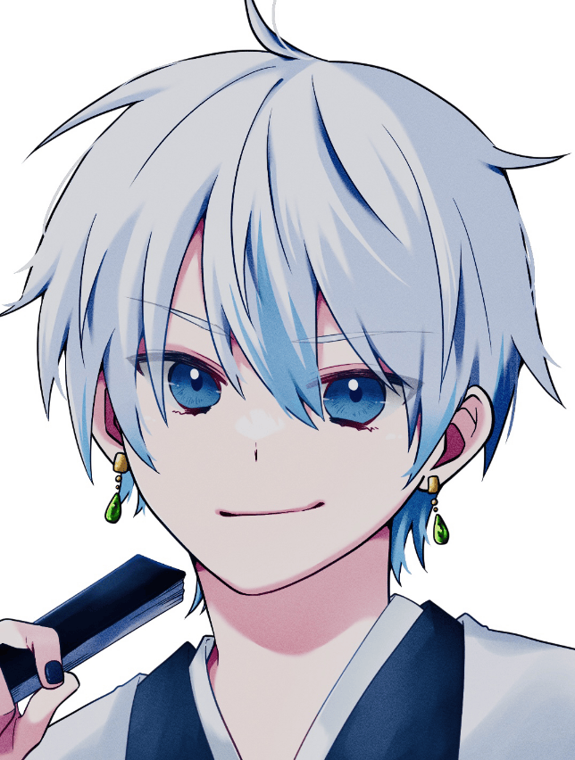 玉兎みずき