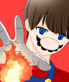 エスケー