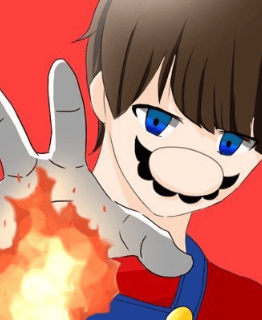 エスケー