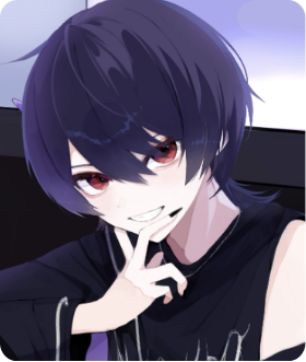 リオラ