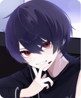 リオラ