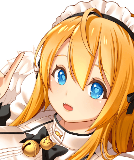 めめこ