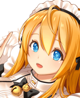 めめこ