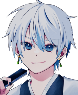 玉兎みずき