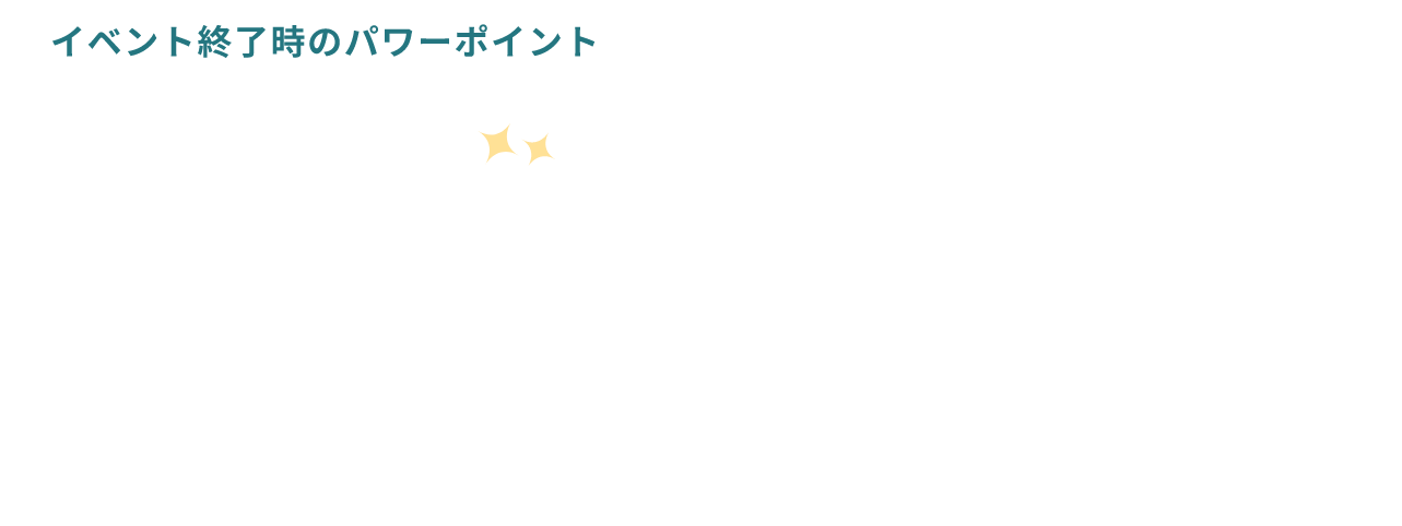 プレゼント