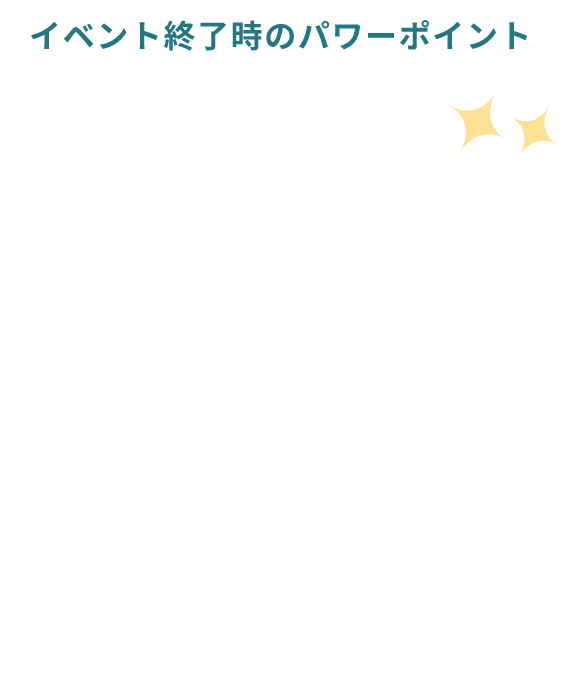 プレゼント